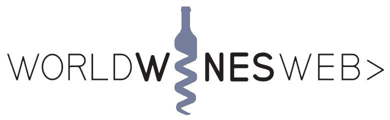 Logo WorldWinesWeb