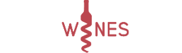 WorldWinesWeb Agence de communication en vins & spiritueux