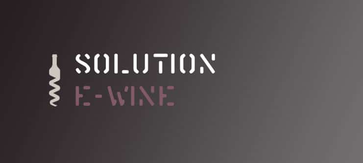 Solution vin